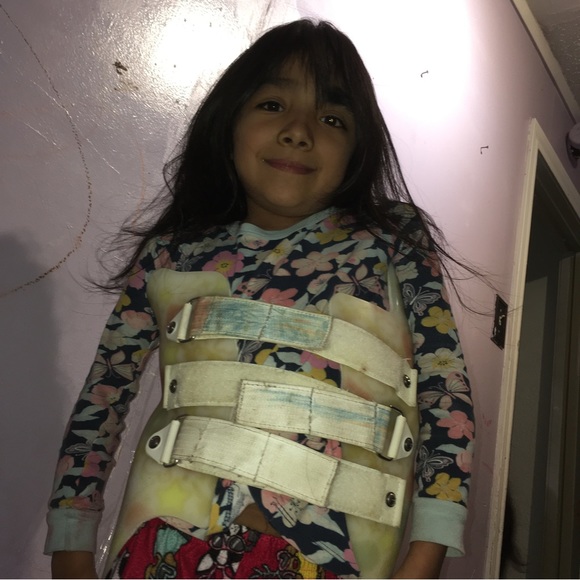 Live show - Picture 5 of 5